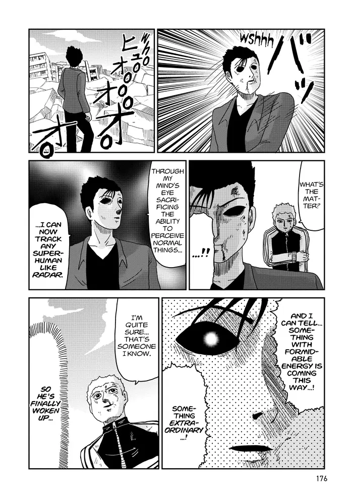 Mob Psycho 100 Chapter 88 image 37_optimized
